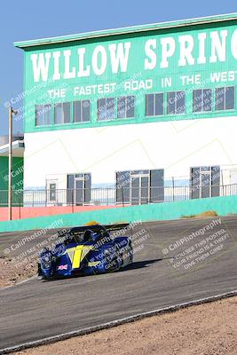 media/Nov-16-2022-Open Track Racing (Wed) [[dbc7d30f05]]/1-Red/session 1 turn 4/